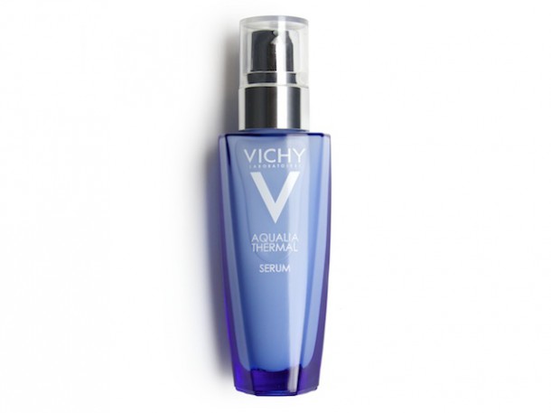 Vichy Aqualia Thermal Serum