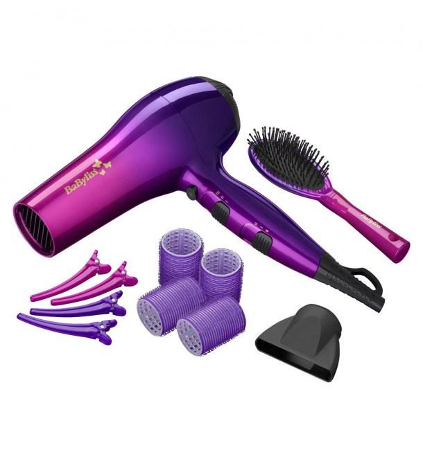 10145086_babyliss ombre set