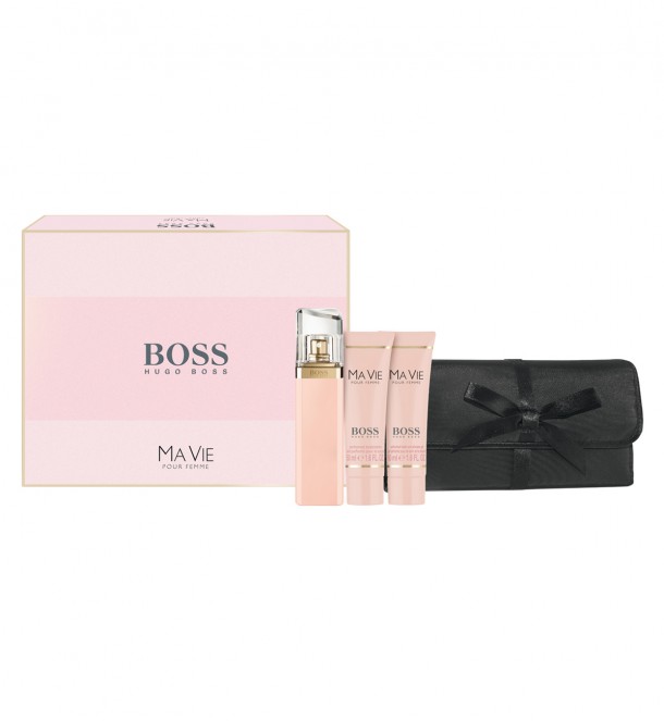 10181054_boss ma vie gift set