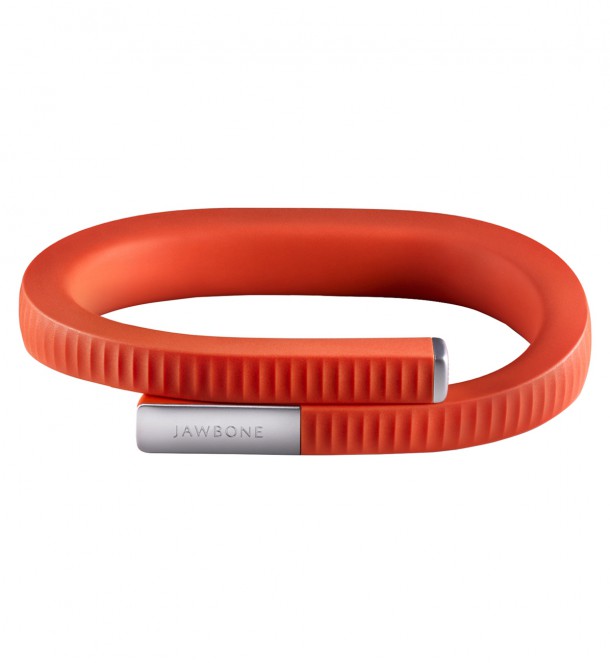 10186450_jawbone