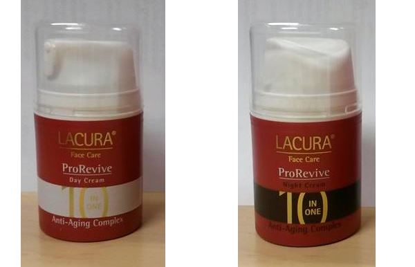 Lacura Hyaluronic Gel Review - Aldi Launches Summer Pampering Range With 6 99 Face Mask : Lacura revive with hyaluronic acid provides optimum moisture, visibly reduces the appearance of wrinkles and leaves the skin looking firmer and more radiant.