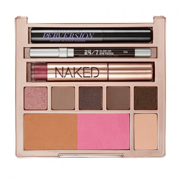 Urban-Decay-Naked-on-the-Run-Palette-review