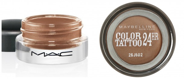 good dupe for mac paint pots