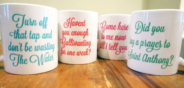 irishmammymugs