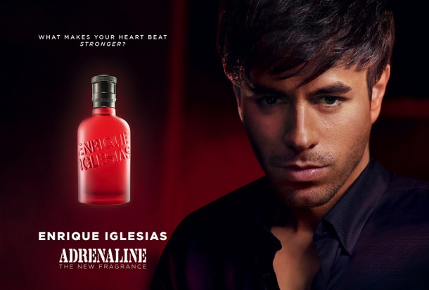 440x285_DP_ADRENALINE_ENRIQUE_IGLESIAS