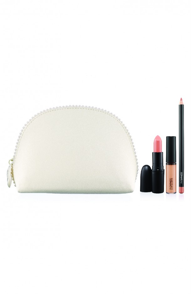 KEEPSAKES_LIP LOOK BAG-Nude Lip Bag_300