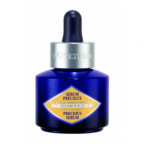 L__039_Occitane_Immortelle_Precious_Youth_Serum_30ml_1365526395