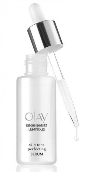 Olay Serum