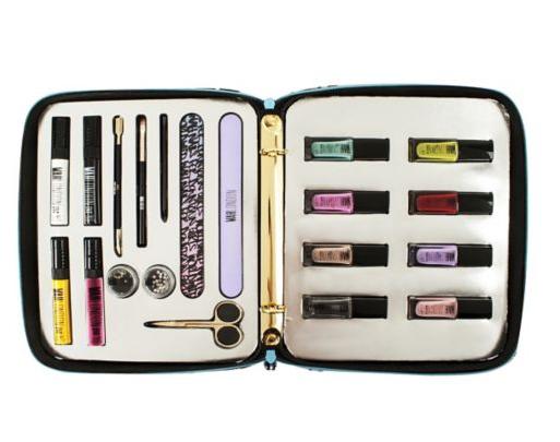 Wah London Nail Art Pen - wide 4