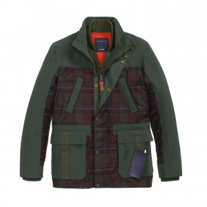 mens_solar_jacket_front