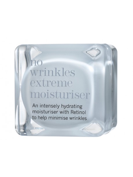 no-wrinkles-extreme-moisturiser----final