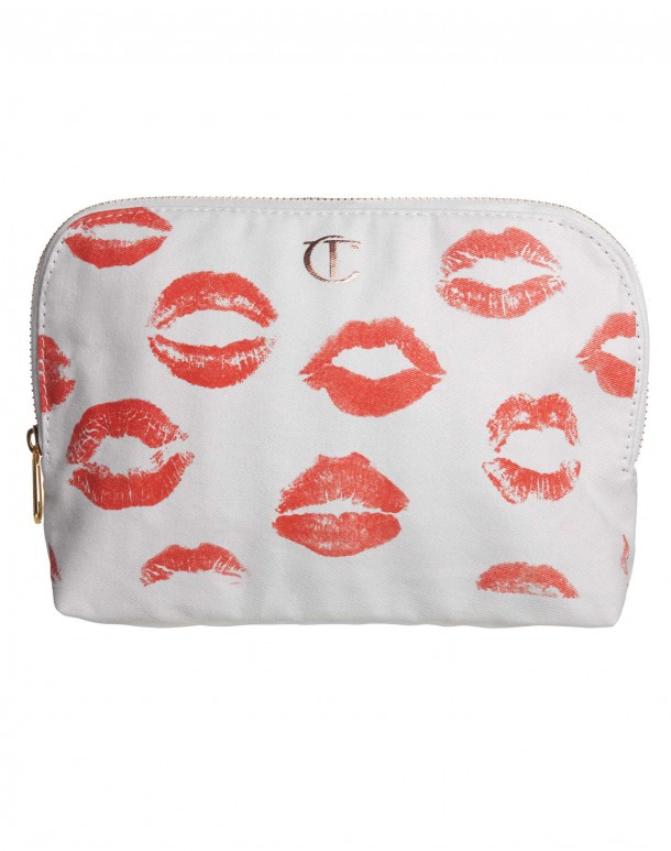 pp-make-up-bag