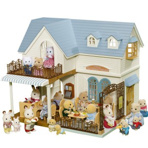 76899-sylvanian-families-courtyard-restaurant