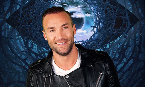 Celebrity_Big_Brother_2015__Calum_Best