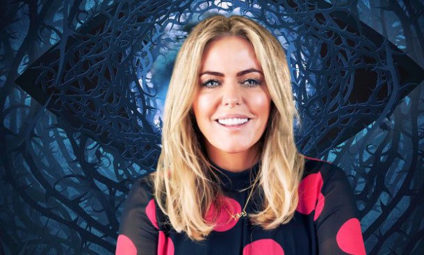 Celebrity_Big_Brother_2015__Patsy_Kensit