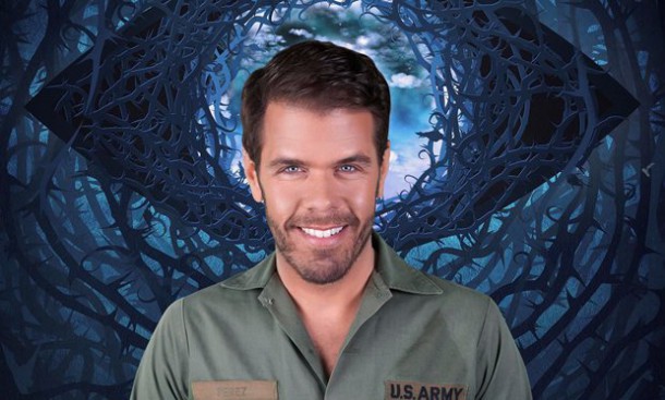 Celebrity_Big_Brother_2015__Perez_Hilton