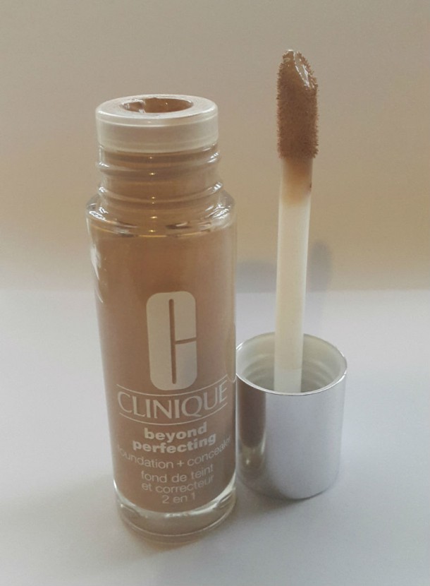 Clinique1