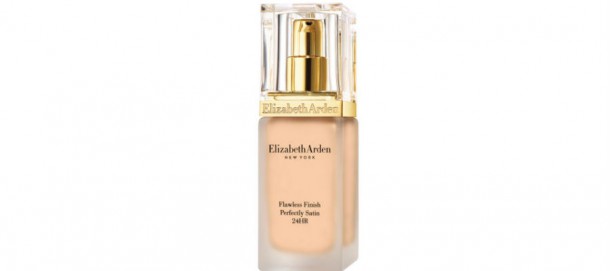 Elizabeth Arden Flaswless Finish