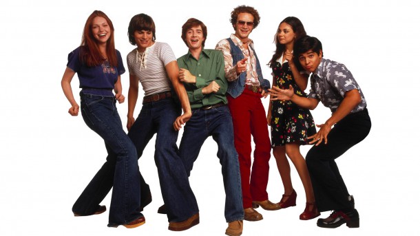 Wallpaper-that-70s-show-32443981-1920-1080