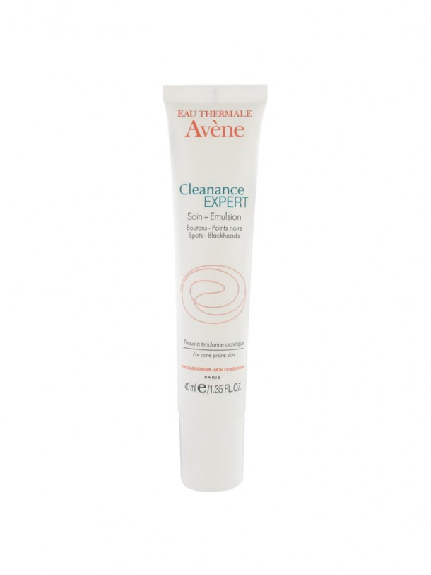 avene-cleanance-expert-20586