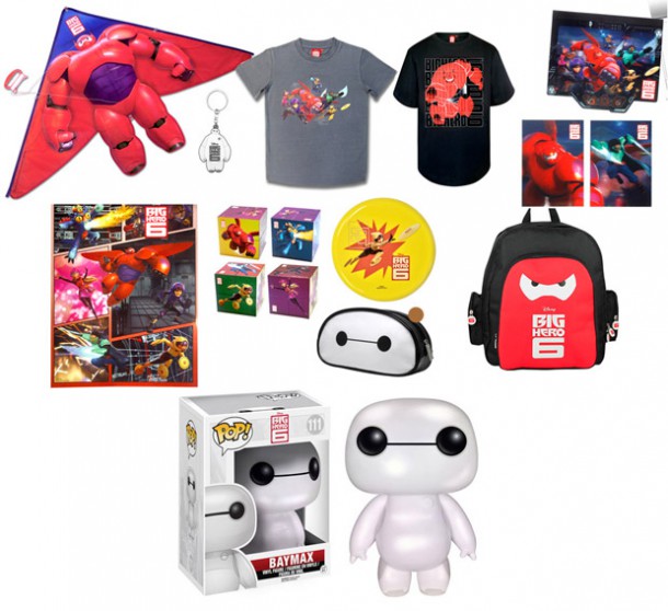 bighero6comp620