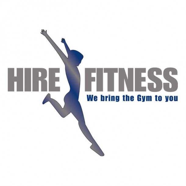 hire fitness