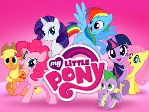 mlp