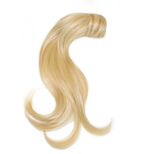 monaco-long-45-cm-balmain-hair-elegance-monaco-11999zl