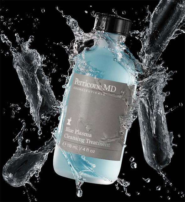 perricone-blue-plasma-cleansing-water