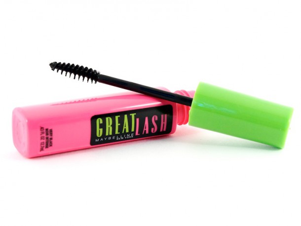 Maybelline-Great-Lash-Mascara-review
