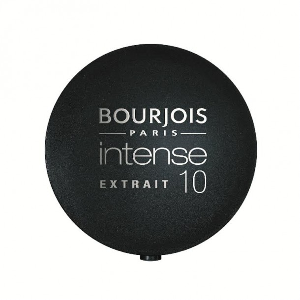 bourjois