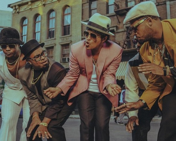 bruno-mars-uptown-funk-video