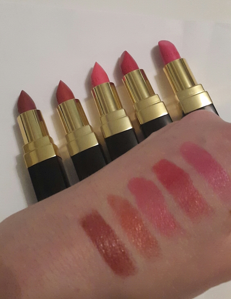 CHANEL, Makeup, Chanel Rouge Coco Lipstick In 46 Antoinette