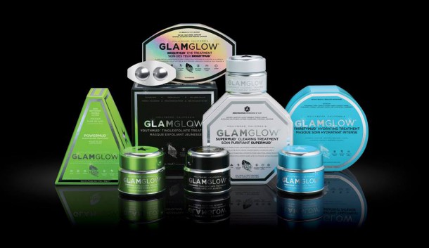 glam glow