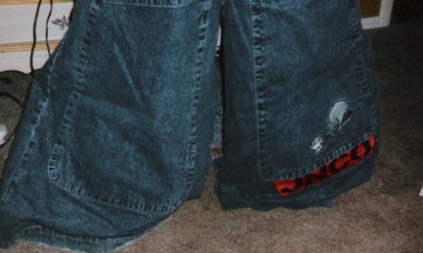 jnco-jeans-header