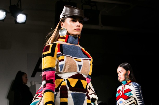 ktz runway