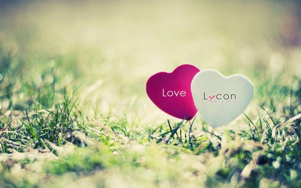 lycon