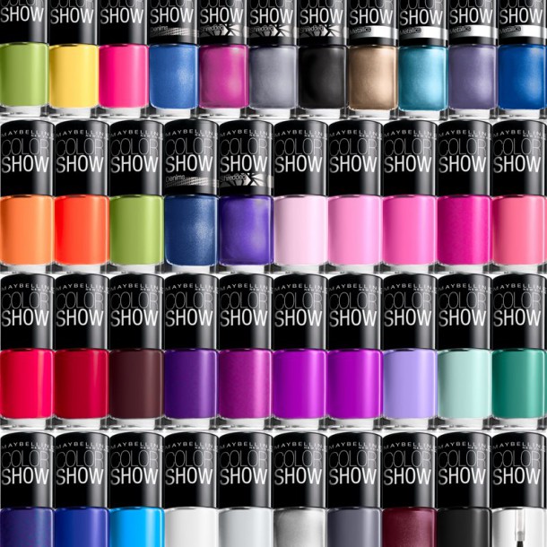 maybelline-color-show-nail-lacquer-collection