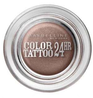 maybellinebronze