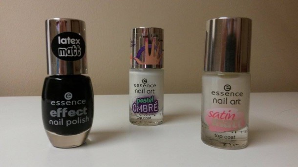 polishes