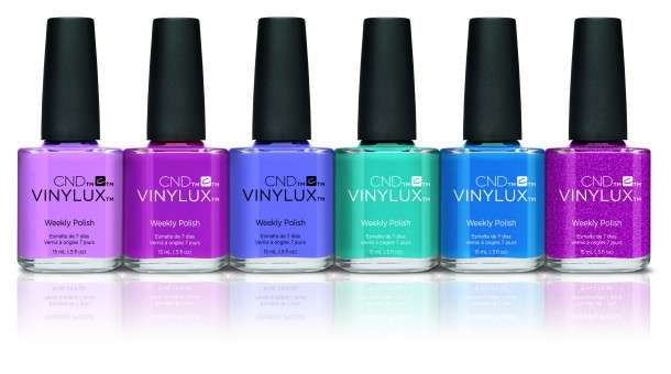 GardenLineup_Vinylux-2