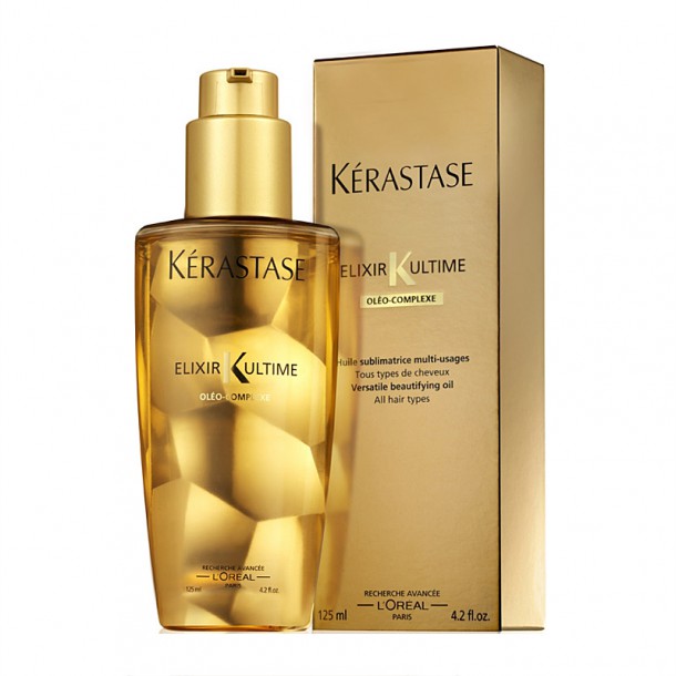 Kerastase