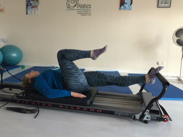 Pilates 9