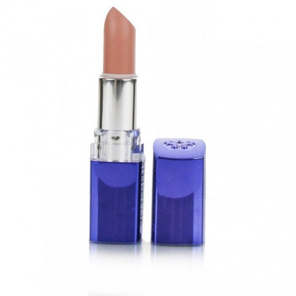 Rimmel-Moisture-Renew-Lipstick-Nude-Delight-700-153542