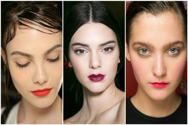 Spring-Makeup-Trends