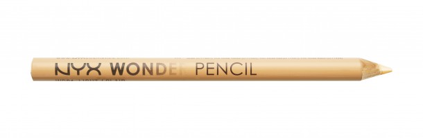 Wonder Pencil - Light, EURO 5.99