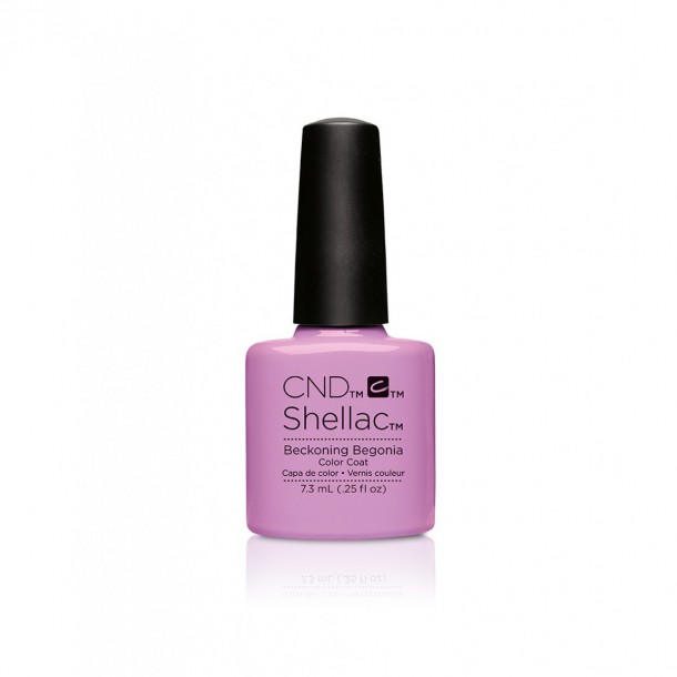 cnd-shellac-beckoning-begonia