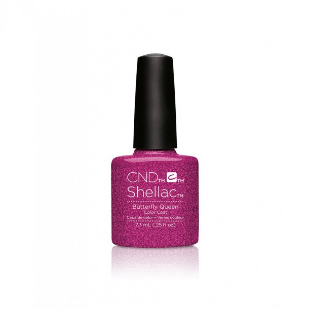 cnd-shellac-butterfly-queen