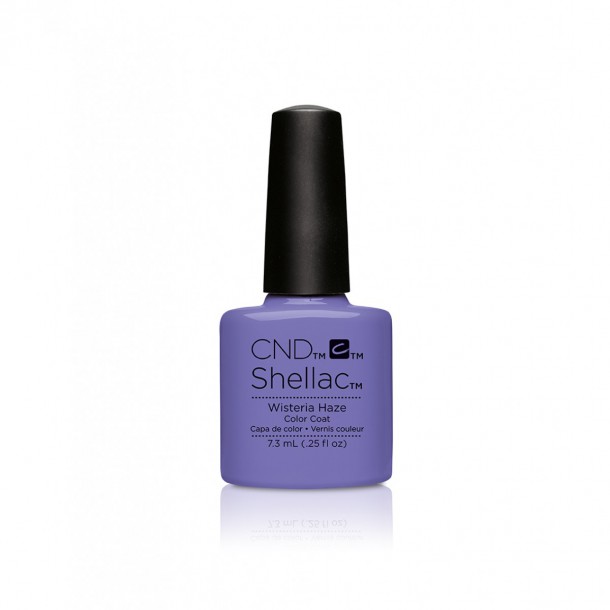 cnd-shellac-wisteria-haze