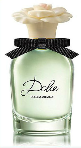 dolce d and g